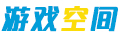 保康县新闻网